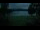 Webcam in Seeg, 3 mi away