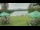 Webcam in Seeg, 7.8 km entfernt