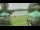 Webcam in Seeg, 10.7 km entfernt