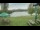 Webcam in Seeg, 4.4 km entfernt