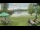 Webcam in Seeg, 3 mi away