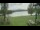 Webcam in Seeg, 3 mi away