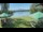 Webcam in Seeg, 3 mi away