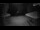 Webcam in Seeg, 3.1 mi away