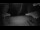 Webcam in Seeg, 4.1 mi away