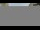 Webcam in Seeg, 3 mi away