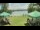 Webcam in Seeg, 7.8 km