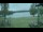Webcam in Seeg, 7.8 km entfernt