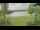 Webcam in Seeg, 3 mi away