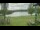 Webcam in Seeg, 4.4 km