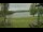 Webcam in Seeg, 7.8 km