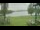 Webcam in Seeg, 7.8 km