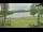 Webcam in Seeg, 10.7 km