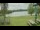 Webcam in Seeg, 7.8 km