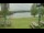Webcam in Seeg, 25.8 km