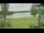 Webcam in Seeg, 4.4 km