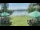 Webcam in Seeg, 3 mi away
