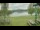 Webcam in Seeg, 7.8 km