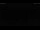 Webcam in Seeg, 7.8 km