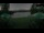 Webcam in Seeg, 7.8 km