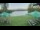 Webcam in Seeg, 7.8 km