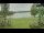 Webcam in Seeg, 2.2 mi away
