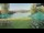 Webcam in Seeg, 3 mi away