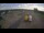 Webcam in Eisleben, 32.1 km