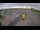 Webcam in Eisleben, 14.6 mi away