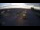 Webcam in Eisleben, 28.4 km