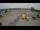 Webcam in Lutherstadt Eisleben, 25.9 km entfernt
