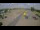 Webcam in Eisleben, 28.4 km