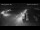 Webcam in Lutherstadt Eisleben, 28.4 km entfernt