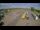 Webcam in Eisleben, 14.6 mi away