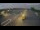 Webcam in Eisleben, 0.9 km