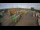 Webcam in Eisleben, 14.6 mi away