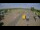 Webcam in Lutherstadt Eisleben, 28.6 km entfernt