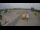 Webcam in Eisleben, 13.4 mi away