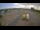 Webcam in Eisleben, 0.8 km
