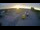 Webcam in Eisleben, 14.6 mi away
