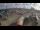 Webcam in Eisleben, 14.6 mi away