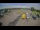 Webcam in Eisleben, 0.9 km