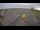 Webcam in Eisleben, 14.6 mi away