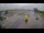 Webcam in Eisleben, 14.6 mi away