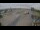 Webcam in Eisleben, 14.6 mi away