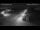 Webcam in Eisleben, 22.6 mi away