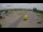 Webcam in Lutherstadt Eisleben, 26.4 km