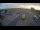 Webcam in Eisleben, 12.1 mi away