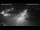 Webcam in Eisleben, 14.6 mi away