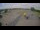 Webcam in Eisleben, 14.6 mi away